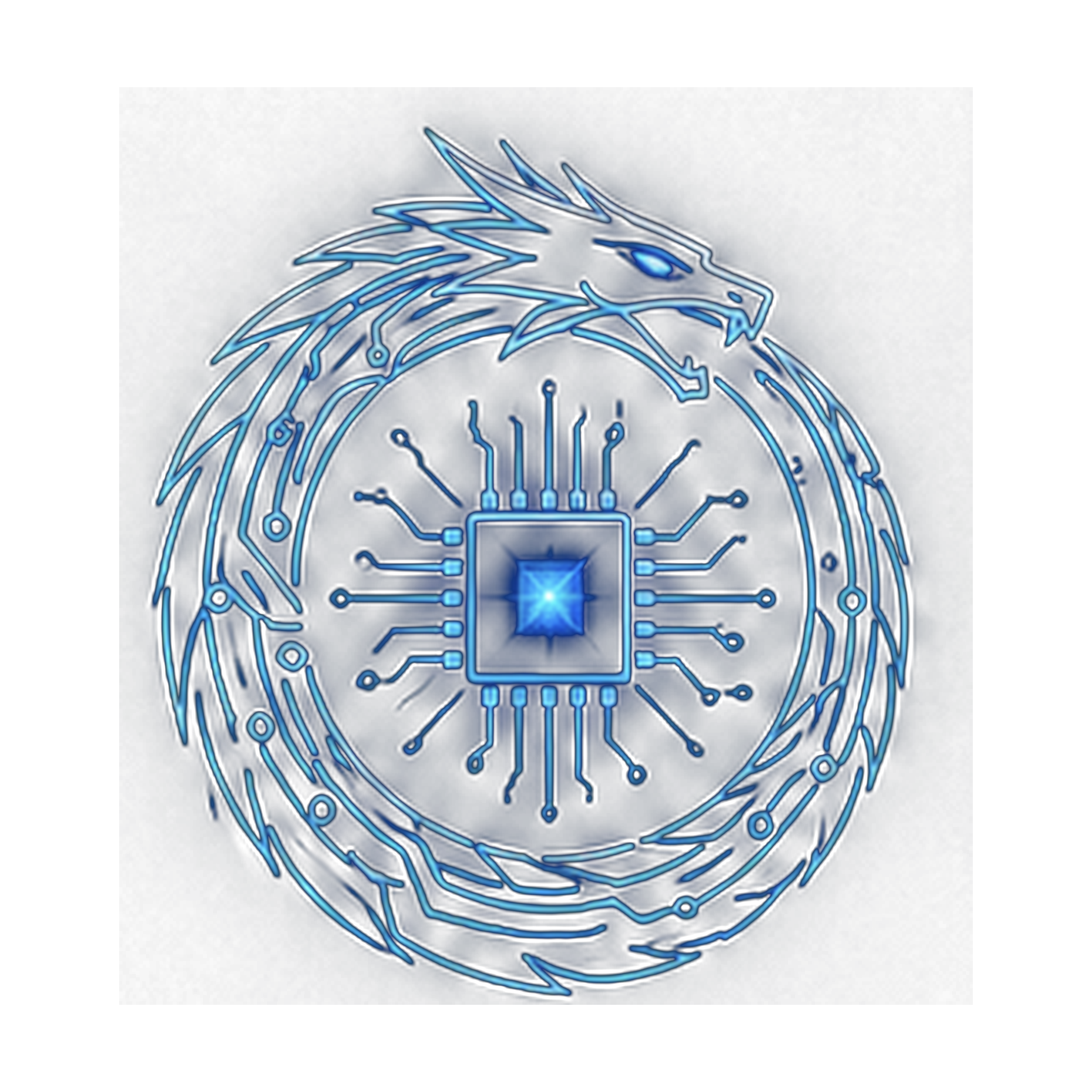 Voltyr Labs